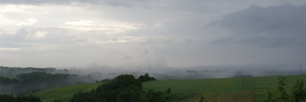 OdileOH Profile Banner