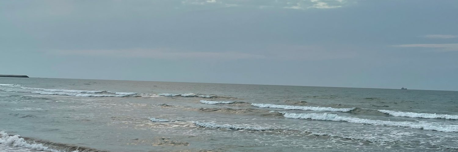 B222___'s profile banner image