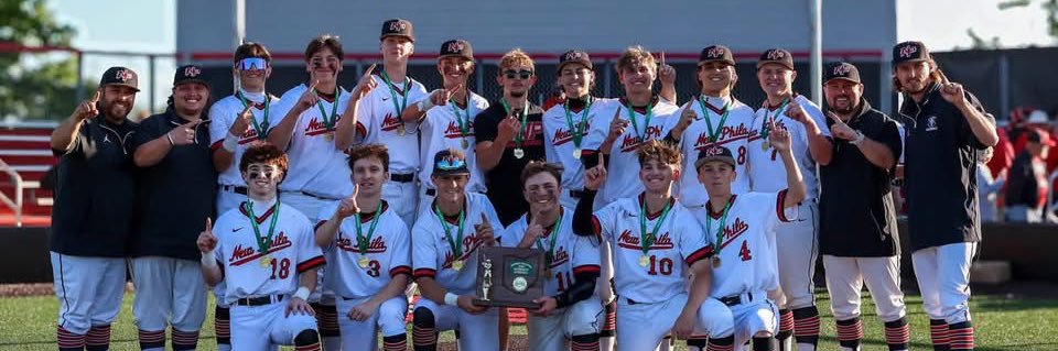 loganmorehead's profile banner image