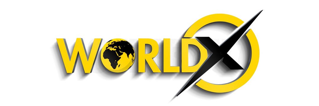 XPost01's profile banner image
