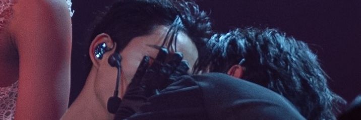 prachhhhh's profile banner image
