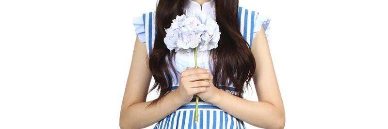 LJinsol's profile banner image