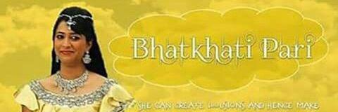Manisha_takkar's profile banner image