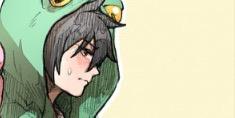 GrayIcecube's profile banner image
