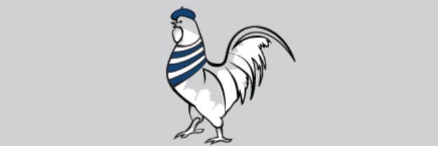 TFCadam's profile banner image