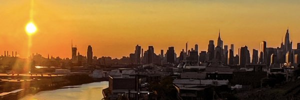 caromatic_ Profile Banner