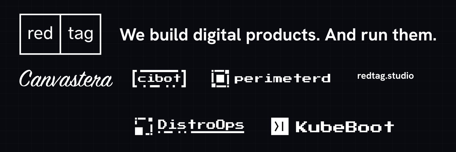 pionl's profile banner image