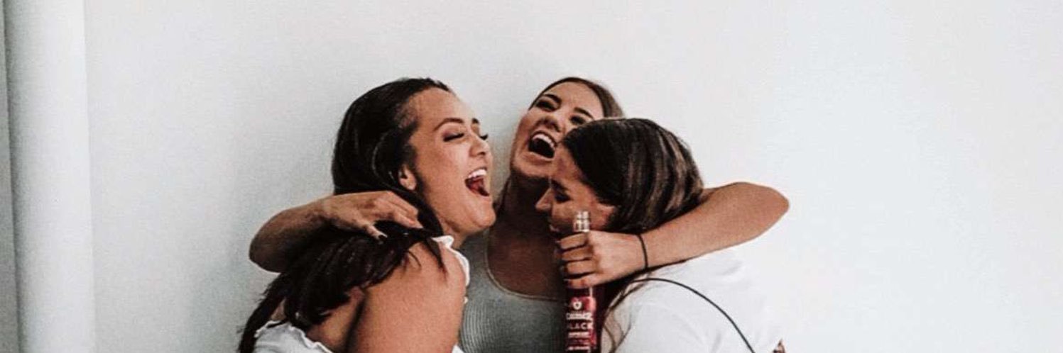 Chloeeebirdsall's profile banner image