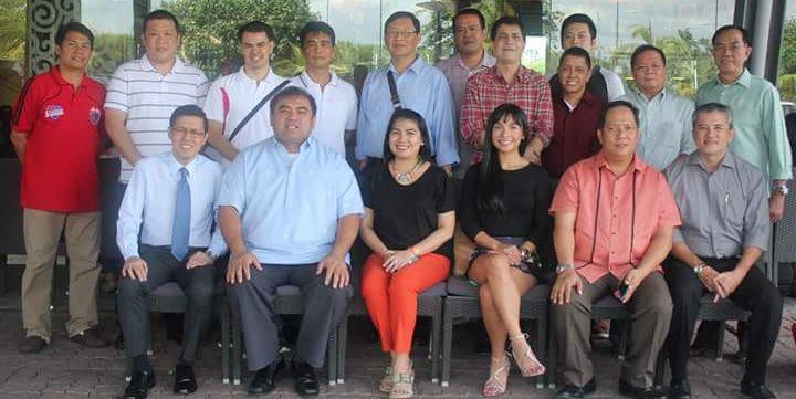UCLAA_2008's profile banner image