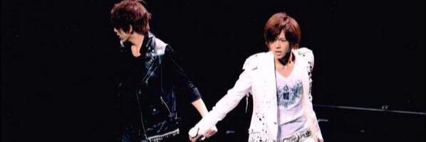 0818Ryusei_'s profile banner image