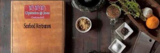 PolCookery's profile banner image