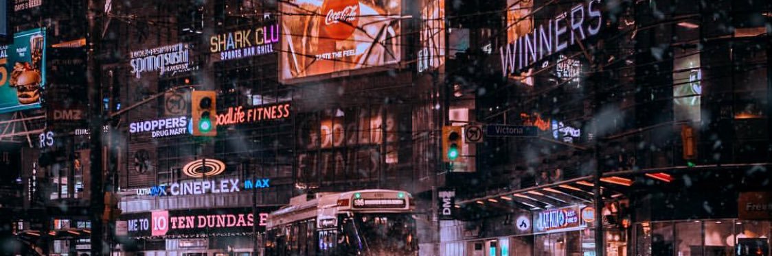 _jxsmvnee's profile banner image