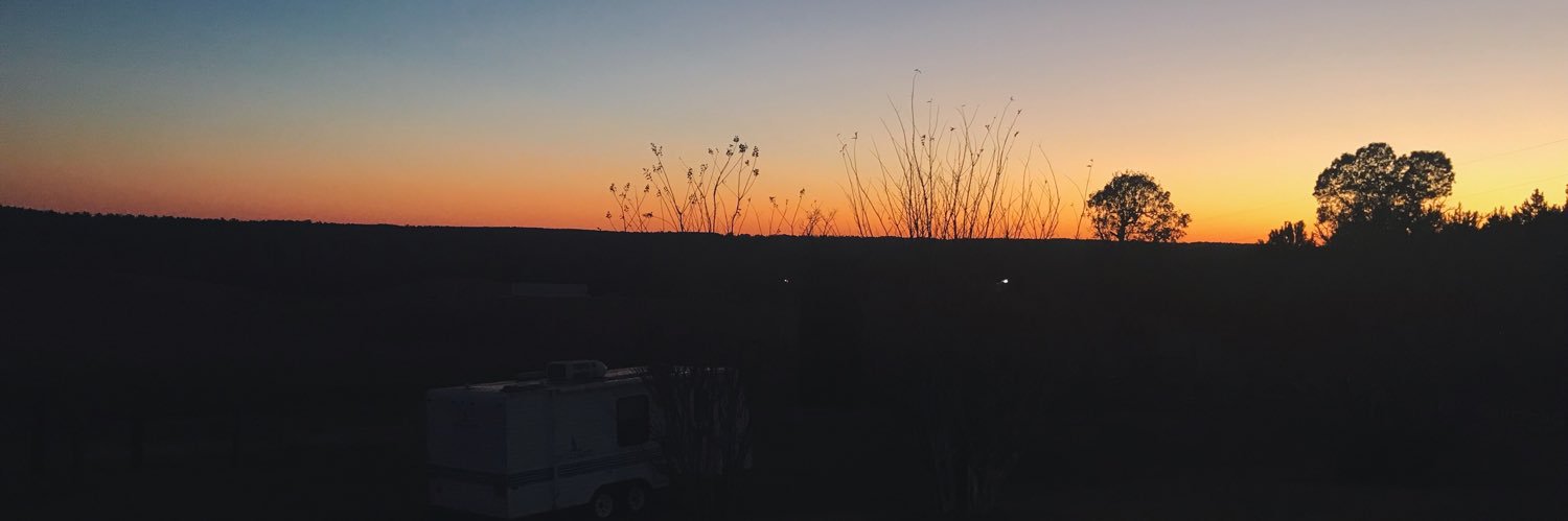 paigeebugg's profile banner image