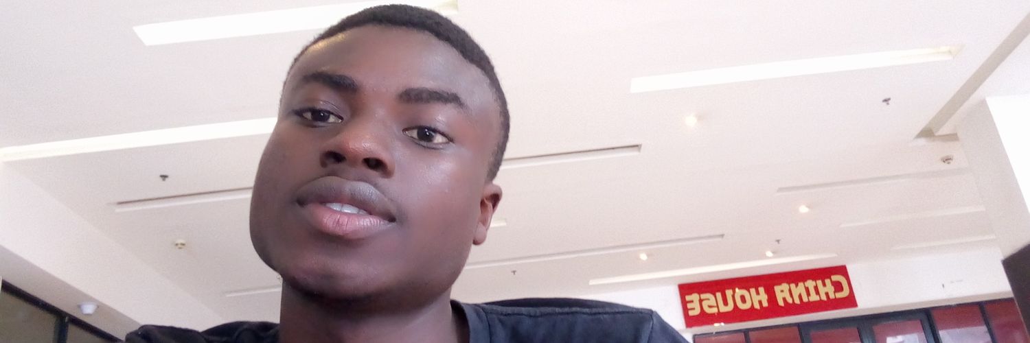 Adeyemo Stephen banner