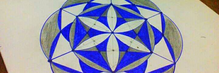 arnold_w_maina's profile banner image