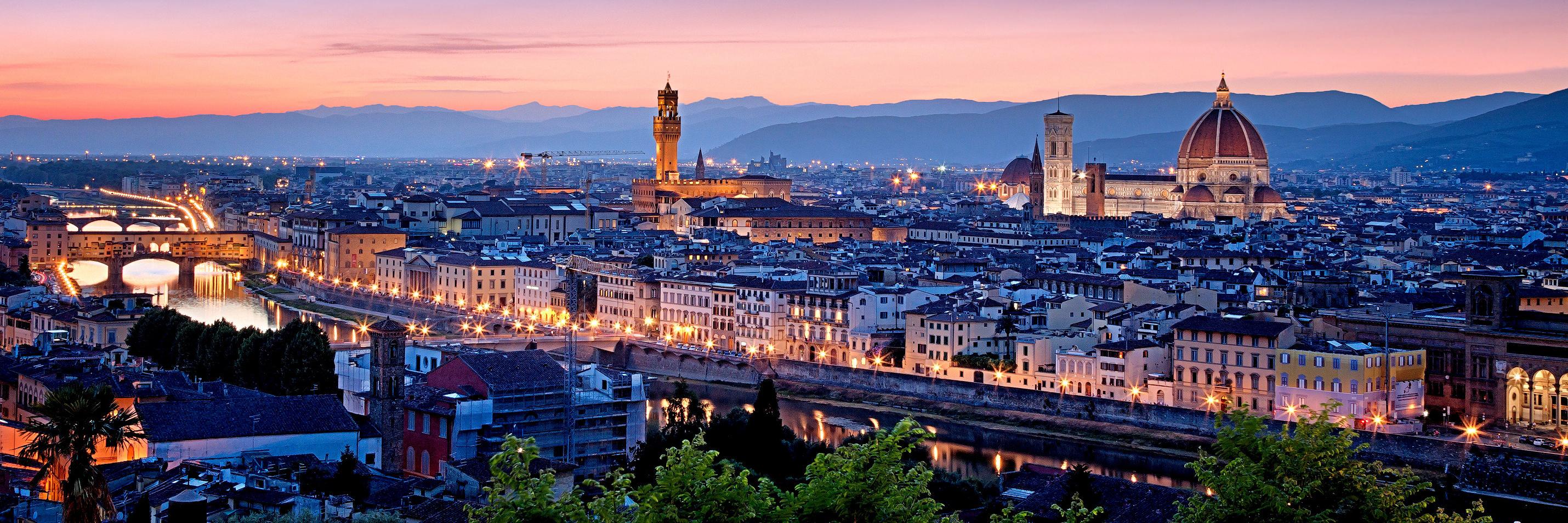 SaraciZija's profile banner image