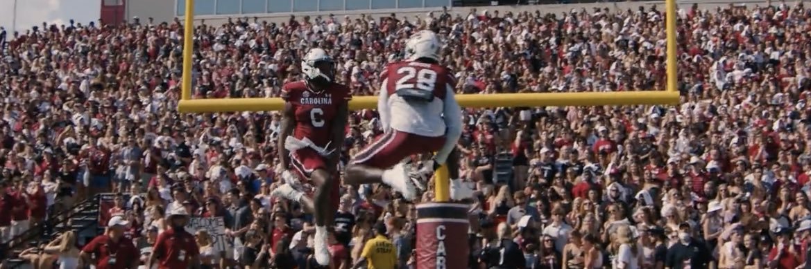 Hunter Whitworth banner