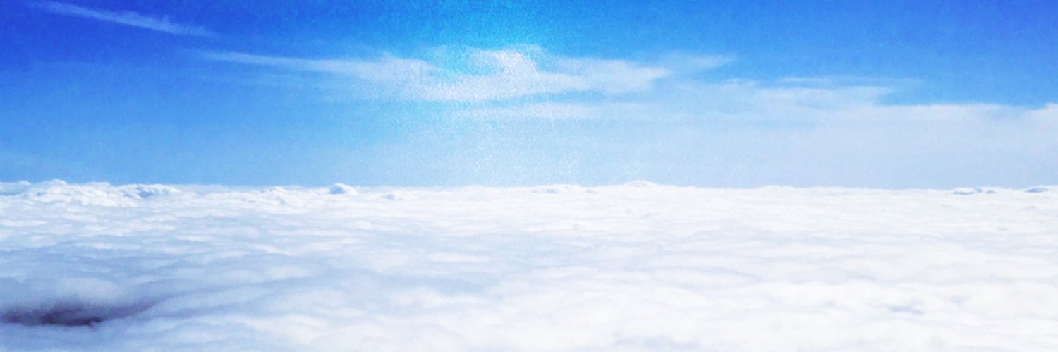 Phil Batty OBE banner