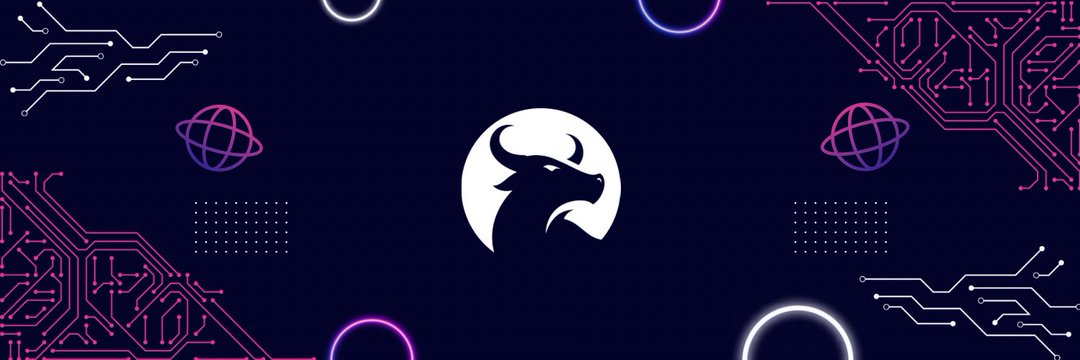 Muhammedkul_'s profile banner image