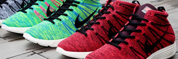 ClubFlyknit's profile banner image