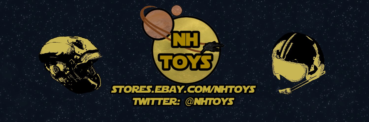 NHToys's profile banner image