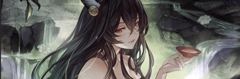 broccoli_0830's profile banner image