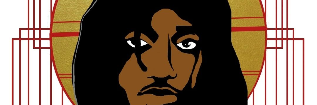 GodslayerMMA's profile banner image