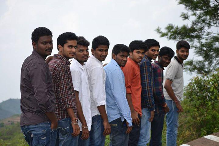 chanducivil37's profile banner image