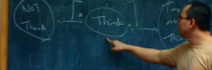 ᴍᴏɴɢʀᴇʟ banner