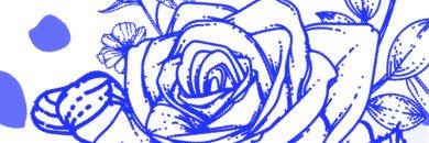 vMayaBlue's profile banner image