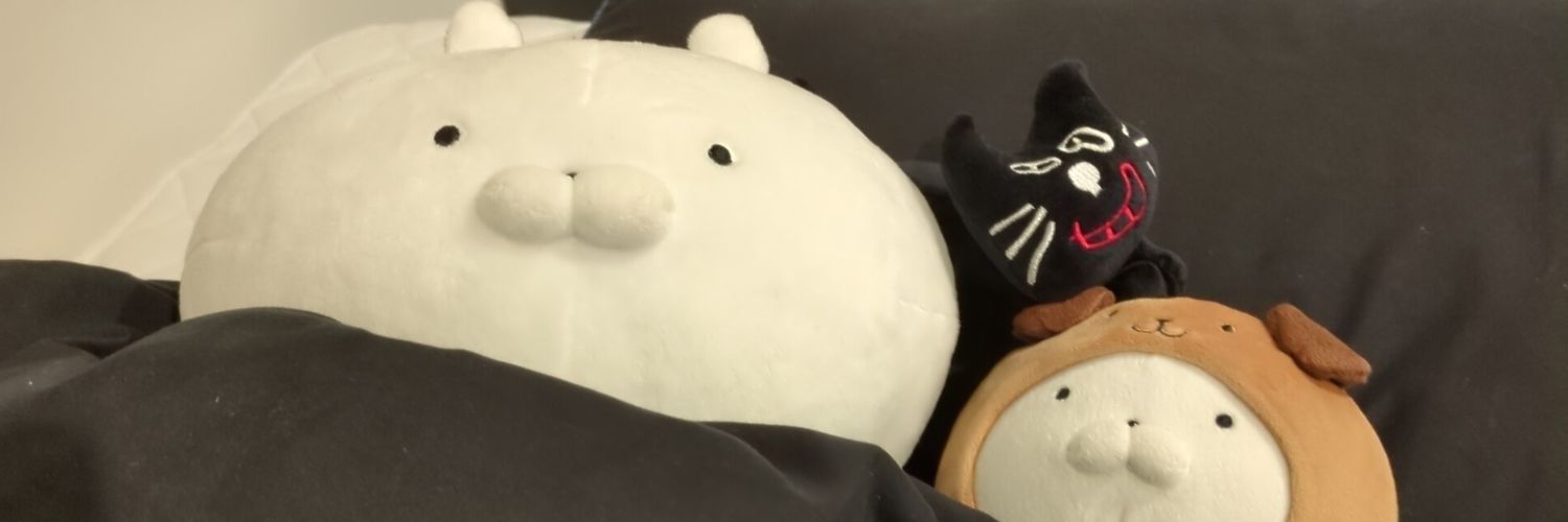 5uki_1's profile banner image