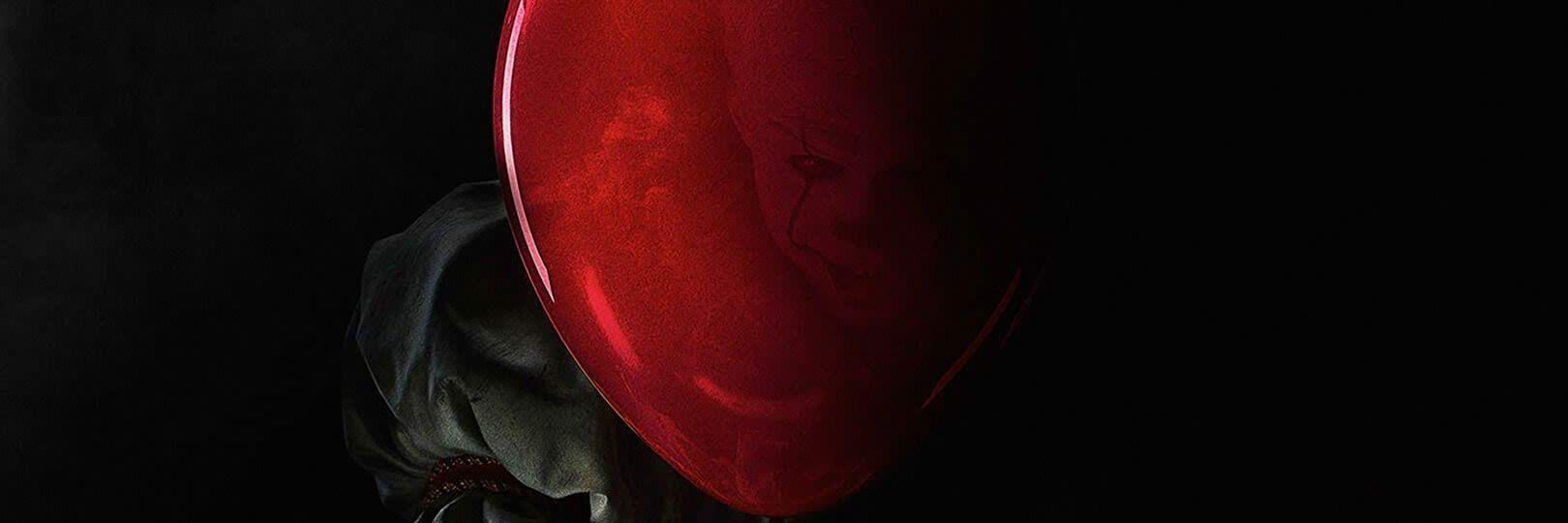 genius_Kira's profile banner image
