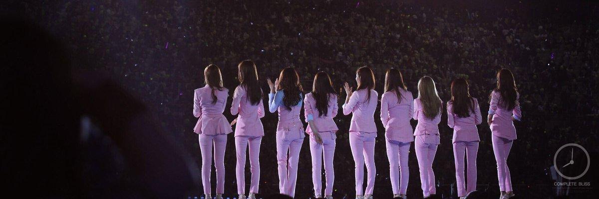 God KIMTAE👑💜 banner