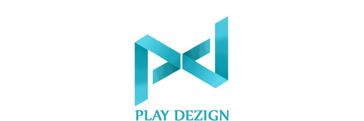 PlayDezign's profile banner image