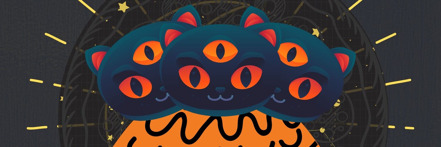 dustehill (Tired & Writing)✊🏽 banner