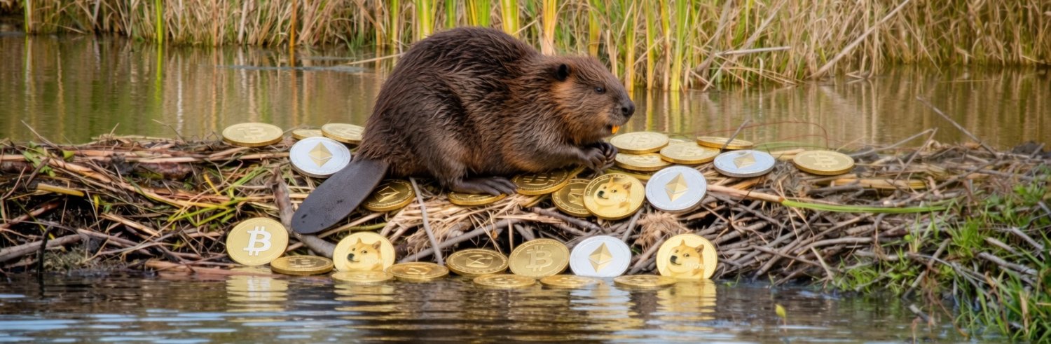 AllTimeBeaver's profile banner image