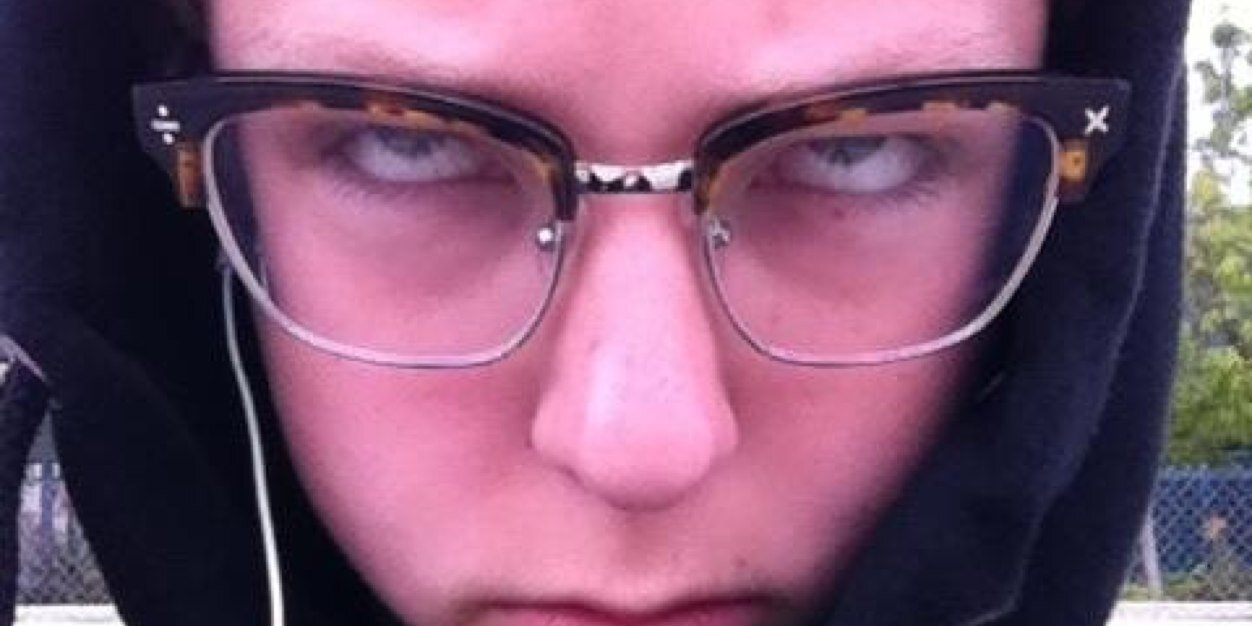 ElliotMyKitty's profile banner image