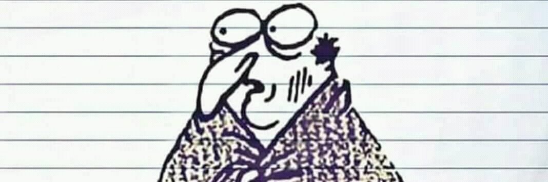 DizeLMario's profile banner image