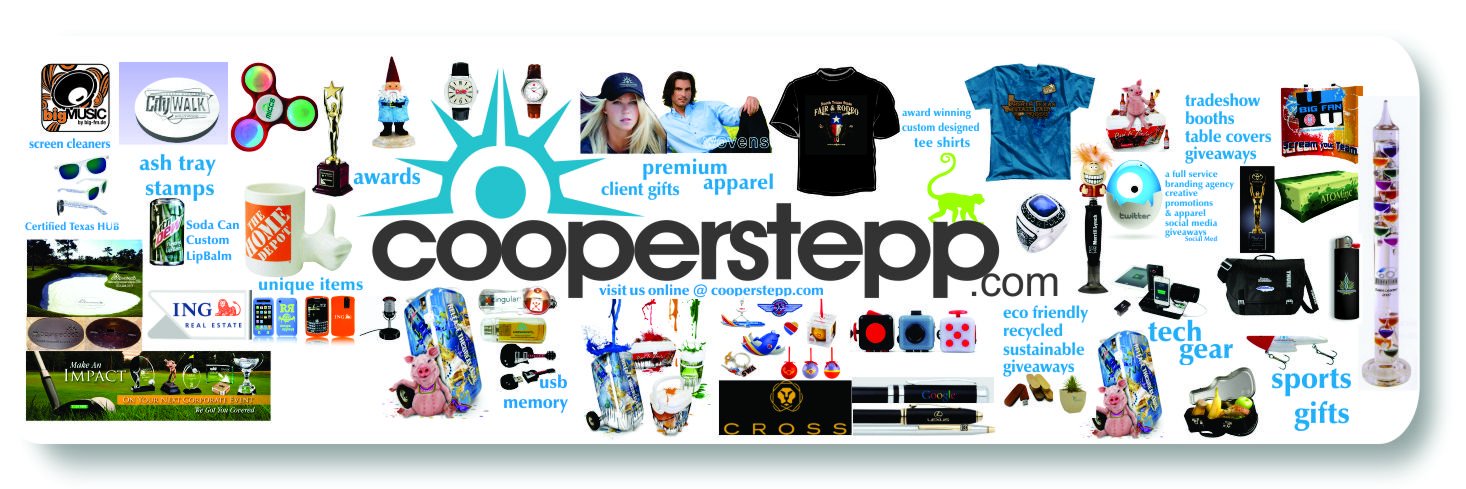 Cooperstepp's profile banner image