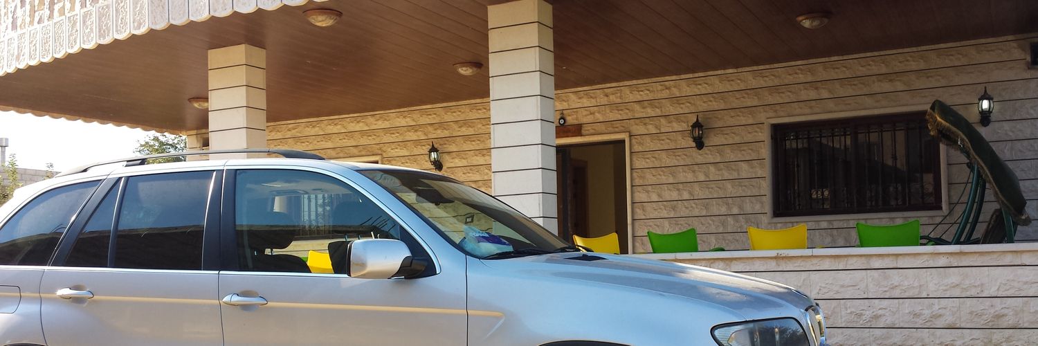 elarabito68's profile banner image