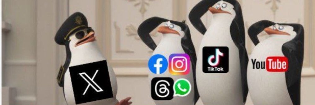 MAILBOMM's profile banner image