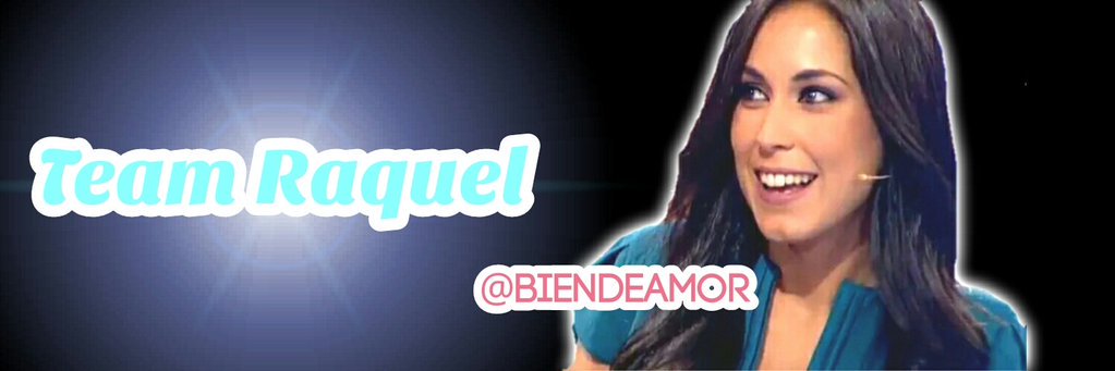 BIENdeAMOR's profile banner image