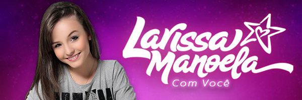 AnnaFernandha's profile banner image