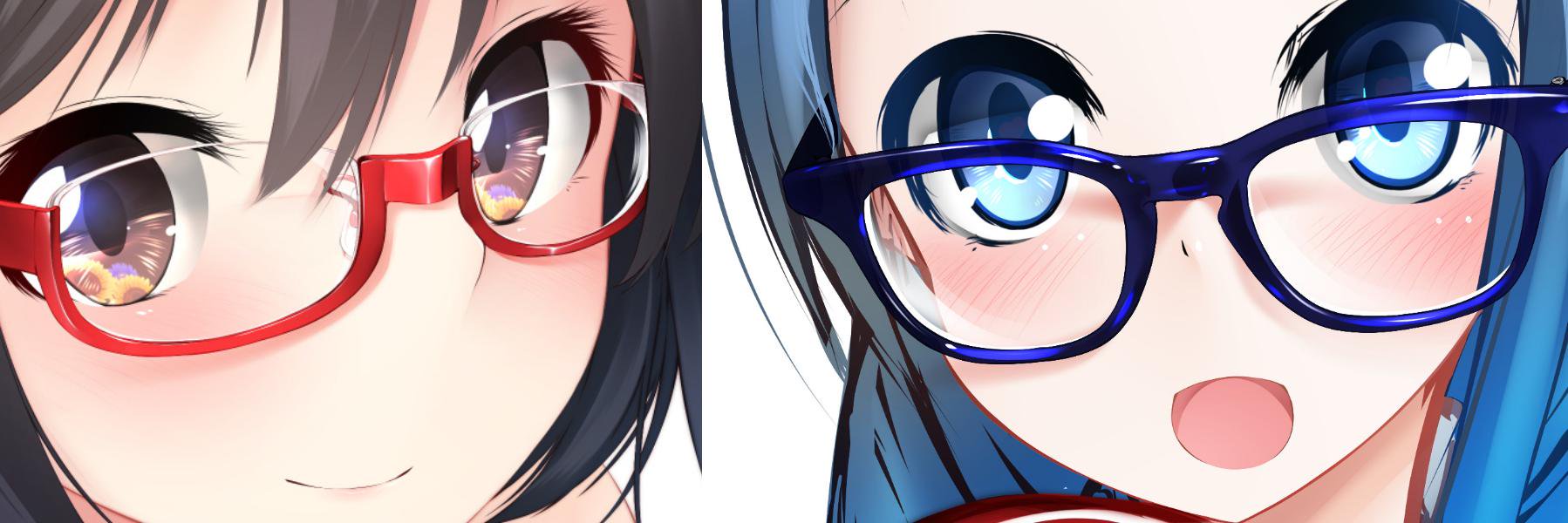 nekobaka's profile banner image