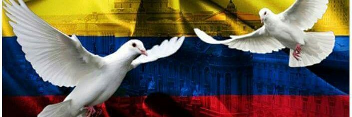 MartinRQuijano's profile banner image