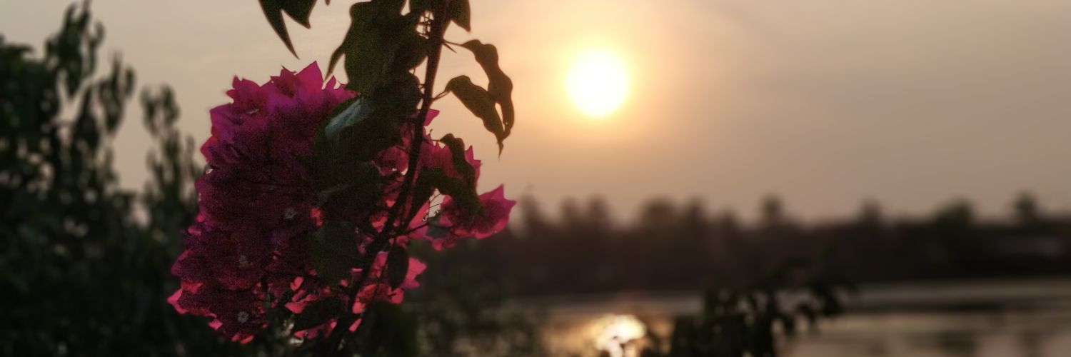 husainleo1's profile banner image
