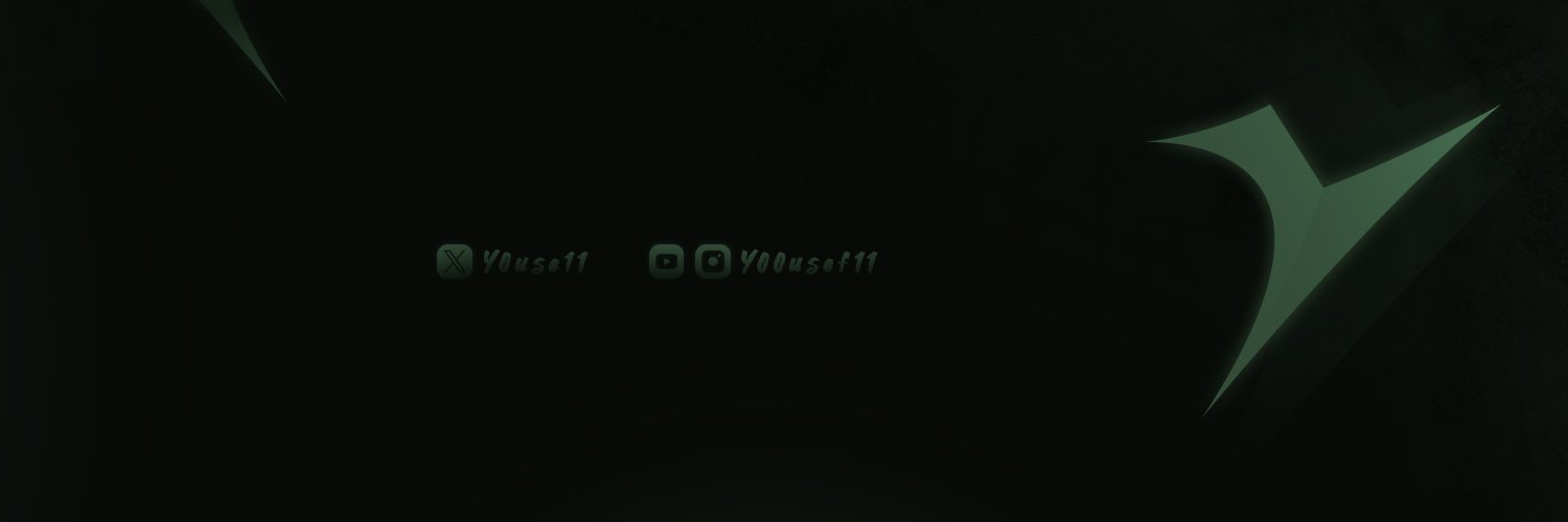 يوسف banner