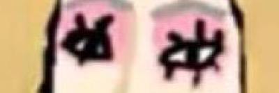 BobbleGril666's profile banner image