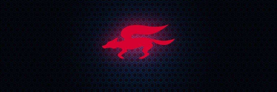 AOKZMan's profile banner image