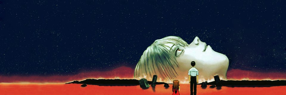 Adraeic's profile banner image